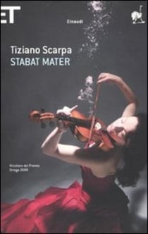 Stabat Mater