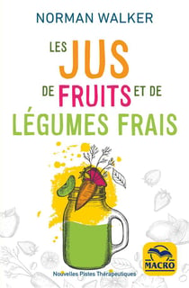 Jus detox et smoothies - Tous en cuisine ! 120 recettes à partager - broché  - Collectif - Achat Livre