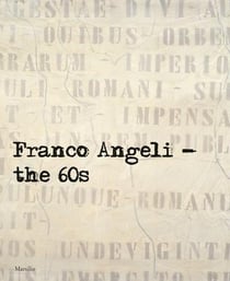 Franco angeli - the 60s