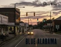 Andrew moore blue alabama