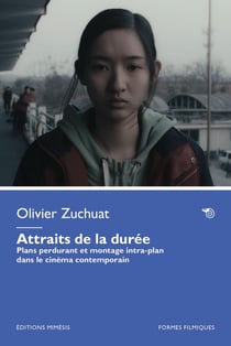 Attraits de la durée