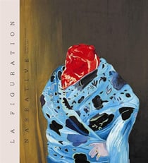 La figuration narrative