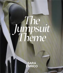 The jumpsuit theme