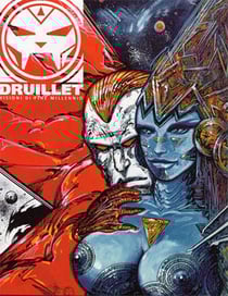 Visioni di fine millenio