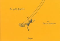 La petite fugitive
