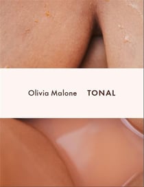 Olivia malone tonal