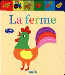 La ferme