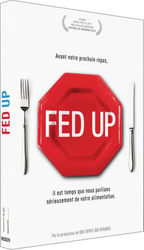 Fed Up