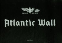 Stephan vanfleteren atlantic wall