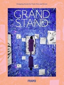 Grand stand 6