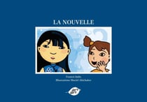 La nouvelle