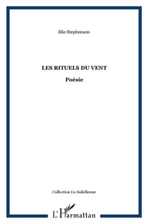 Rituels du vent