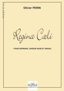 Regina caeli