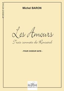 Les amours