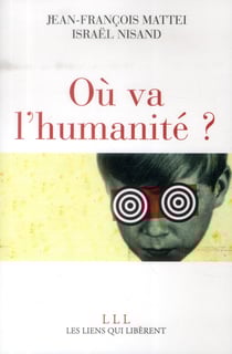 Où va l'humanité ?