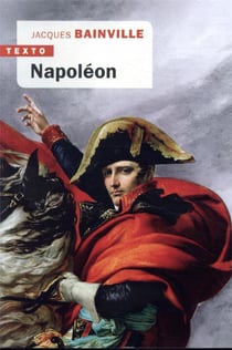 Napoléon