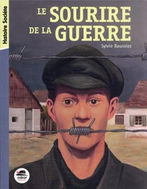 Le sourire de la guerre