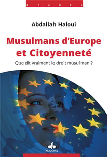 Musulmans d'Europe et citoyenneté