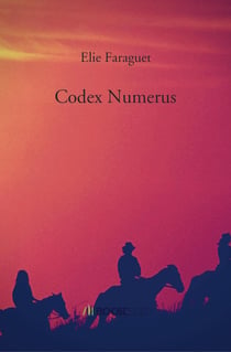Codex numerus t. - les découvertes