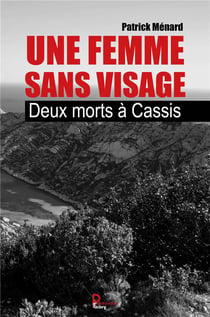 Une femme sans visage