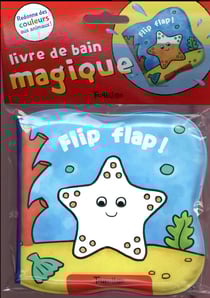 Flip flap !
