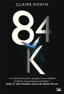 84k