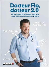 Docteur Flo, docteur 2.0