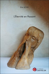 L'éternité en passant