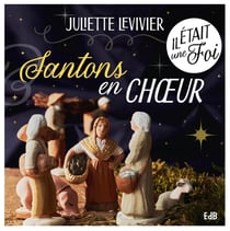 Santons en choeur !