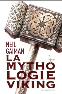 La mythologie Viking