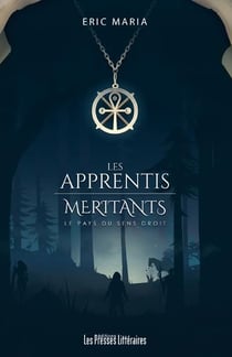 Les apprentis méritants - le pays du sens droit