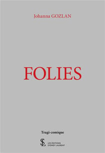 Folies