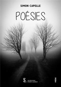 Poésies