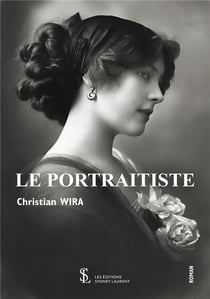 Le portraitiste