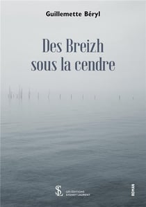 Des breizh sous la cendre