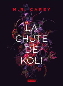 Rempart : la chute de Koli