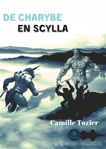 De Charybe en Scylla