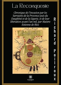 La reconqueste