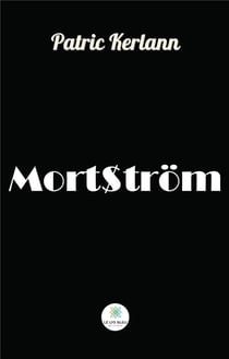 Mortdtröm