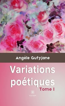 Variations poétiques