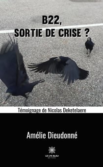 B22, sortie de crise ?