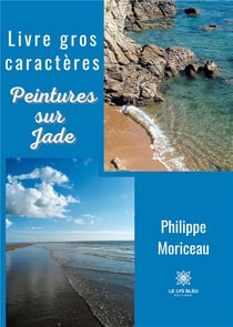 Peintures sur jade
