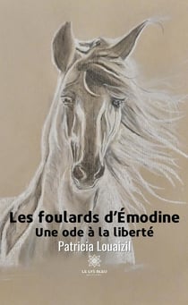 Les foulards d'Emodine : une ode à la liberté