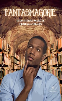 Fantasmagorie