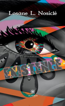 Existence