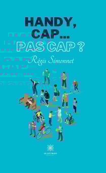 Handy, cap...pas cap ?