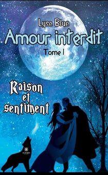 Amour interdit
