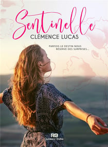 Sentinelle - l'integrale