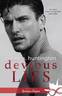 Devious lies