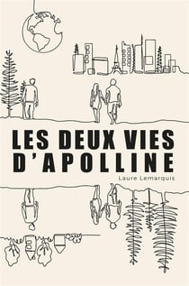 Les Deux Vies d'Apolline